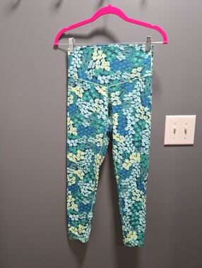 Aerie Athletic Leggings
